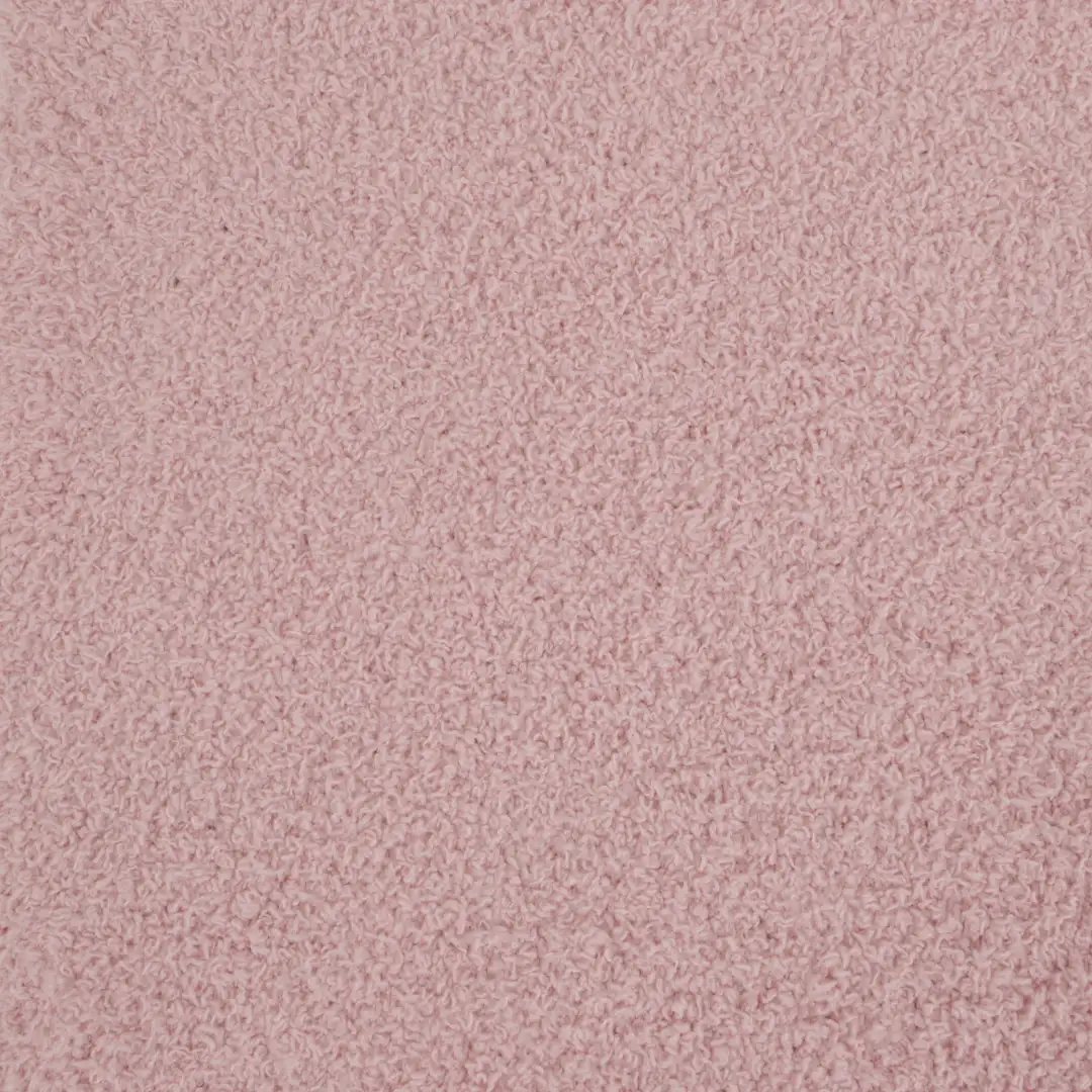 China Yarn for Crop Top Pullover (Sweater),Dresses (Cardigan Open) (Sweater) Teddy Yarn Fancy Yarn Polyester Pink color buy from China wholesaler bulk order at wholesale price free worldwide shipping Alibaba