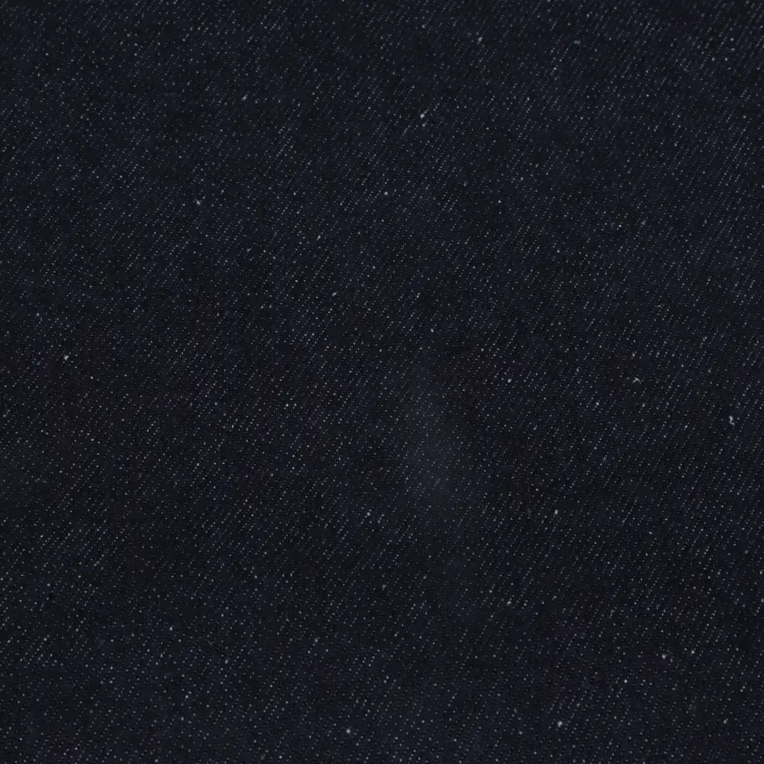 Bangladesh Fabric for Denim Jacket,Jeans Cotton Woven Denim Denim Cotton Dark Blue color buy from Bangladesh wholesaler bulk order at wholesale price free worldwide shipping Alibaba