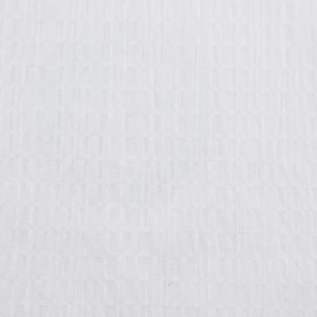 Bangladesh Fabric for Shirt,Crop Top,Overcoat Cotton Seersucker Natural Woven Fabric Cotton Spandex RFD color buy from Bangladesh wholesaler bulk order at wholesale price free worldwide shipping Alibaba