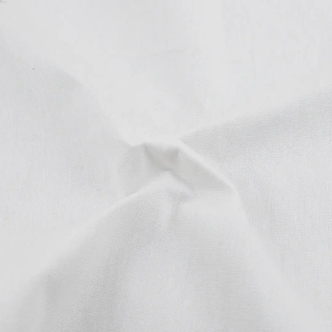 Bangladesh Fabric for Shirt Cotton Plain Natural Woven Fabric Cotton RFD color buy from Bangladesh wholesaler bulk order at wholesale price free worldwide shipping Alibaba