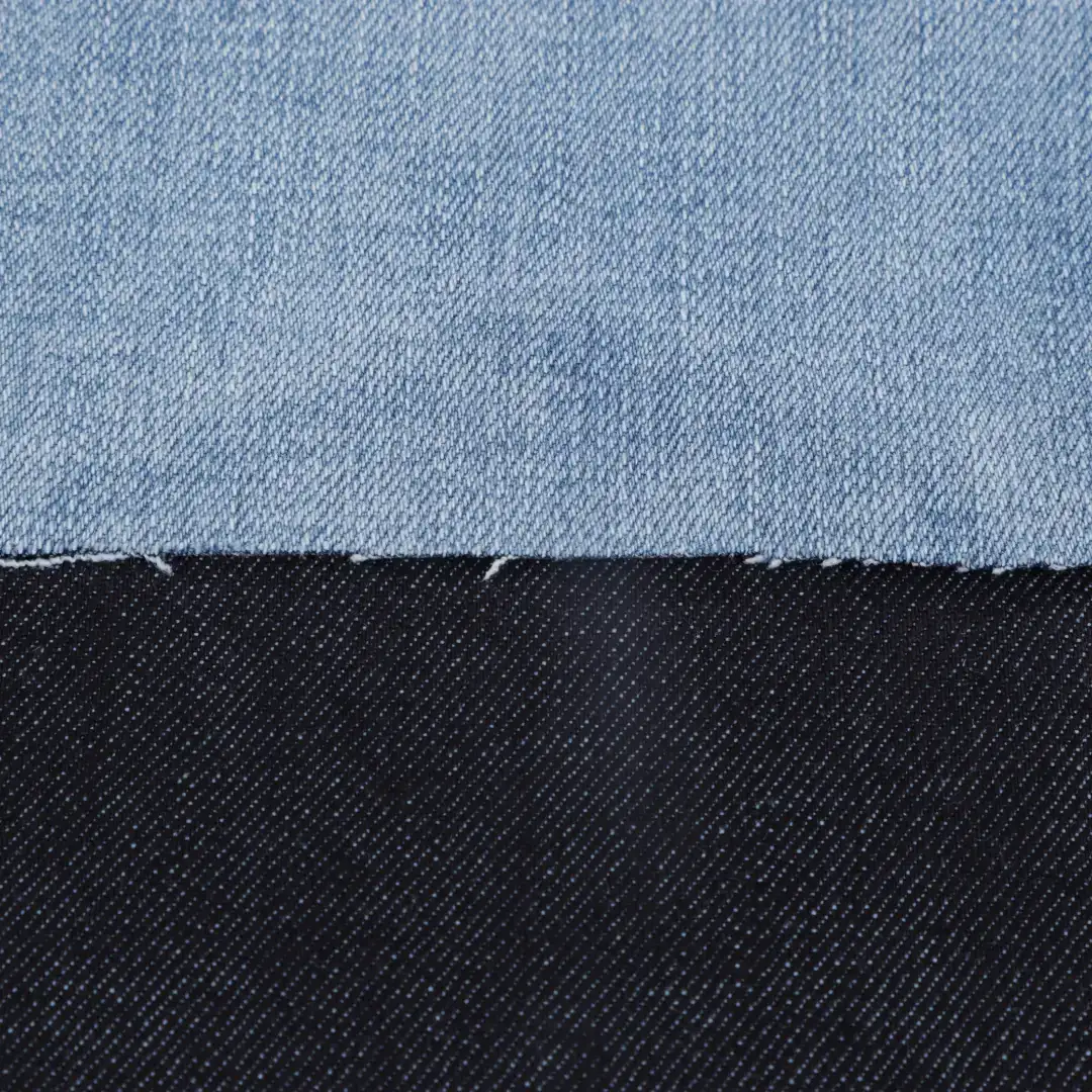 Bangladesh Fabric for Denim Jacket,Jeans Cotton Stretch Denim Denim Cotton Elastane Undyed color buy from Bangladesh wholesaler bulk order at wholesale price free worldwide shipping Alibaba