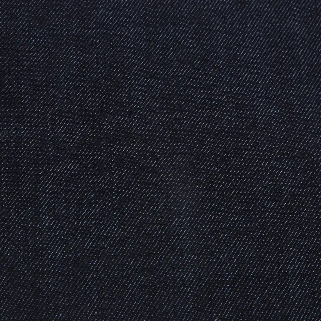 Bangladesh Fabric for Denim Jacket,Jeans Cotton Stretch Denim Denim Cotton Elastane 222 Blue color buy from Bangladesh wholesaler bulk order at wholesale price free worldwide shipping Alibaba