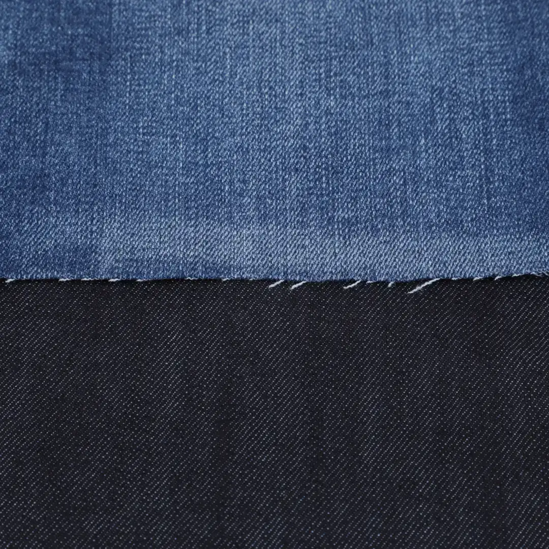 Bangladesh Fabric for Denim Jacket,Jeans Cotton Woven Denim Denim Cotton 444 BOTTOMING color buy from Bangladesh wholesaler bulk order at wholesale price free worldwide shipping Alibaba