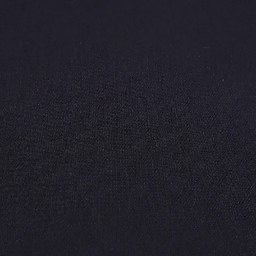 Bangladesh Fabric for Denim Jacket,Jeans Cotton/Polyester Denim Denim Cotton Polyester Elastane 222 Blue color buy from Bangladesh wholesaler bulk order at wholesale price free worldwide shipping Alibaba