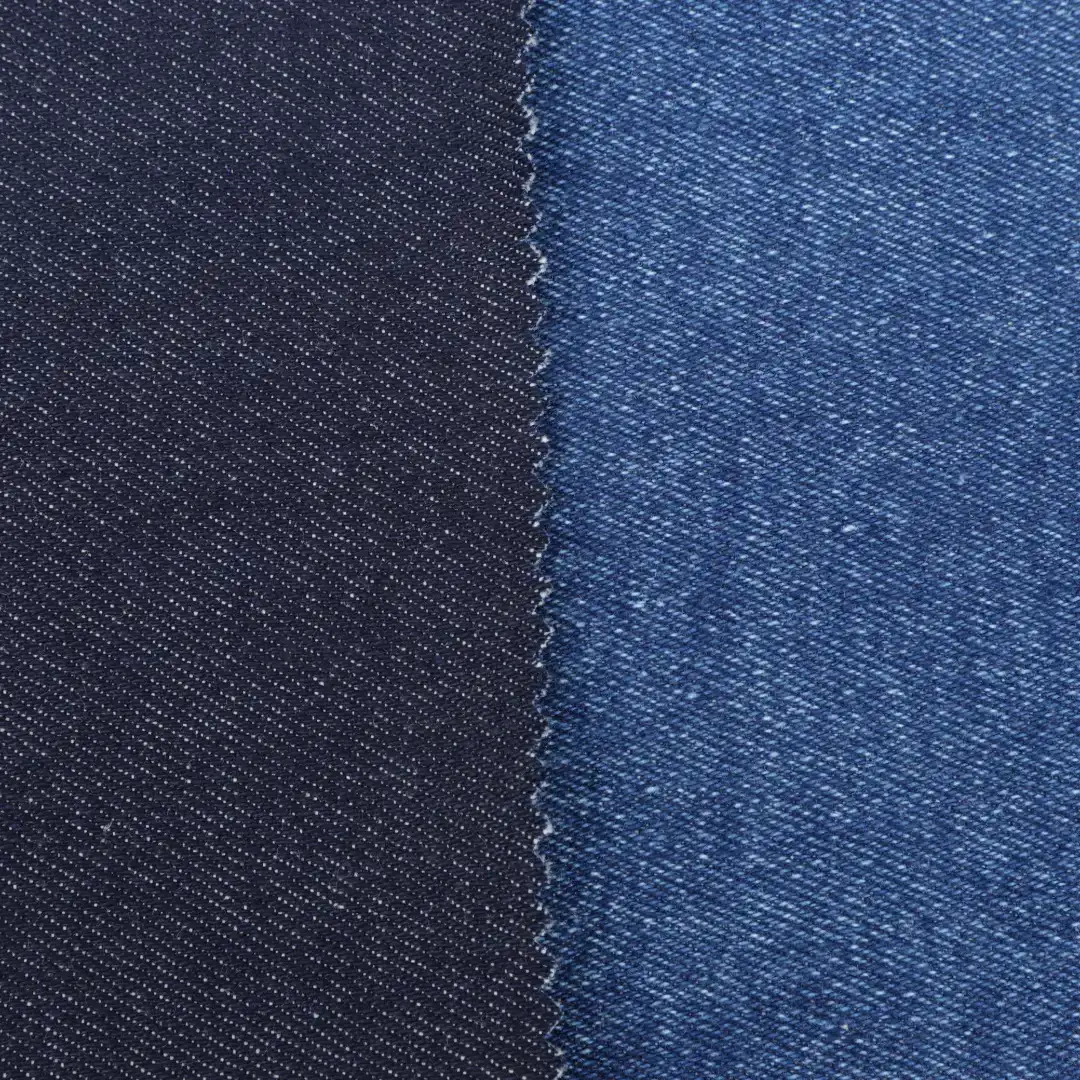 Bangladesh Fabric for Denim Jacket,Jeans Cotton Stretch Denim Denim Cotton Elastane 466 Bottoming color buy from Bangladesh wholesaler bulk order at wholesale price free worldwide shipping Alibaba