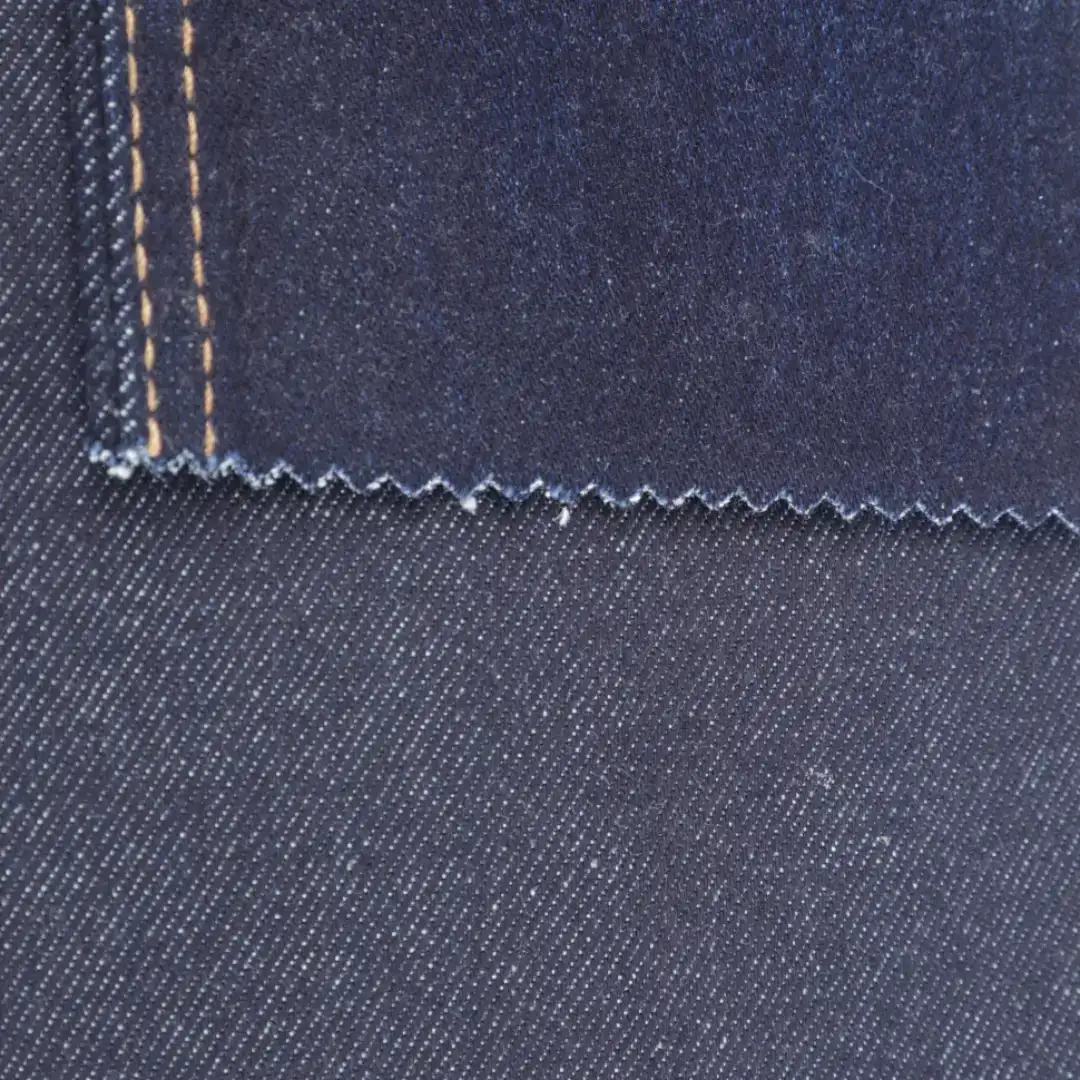 Bangladesh Fabric for Denim Jacket,Jeans Cotton Woven Denim Denim Cotton 227 Blue color buy from Bangladesh wholesaler bulk order at wholesale price free worldwide shipping Alibaba