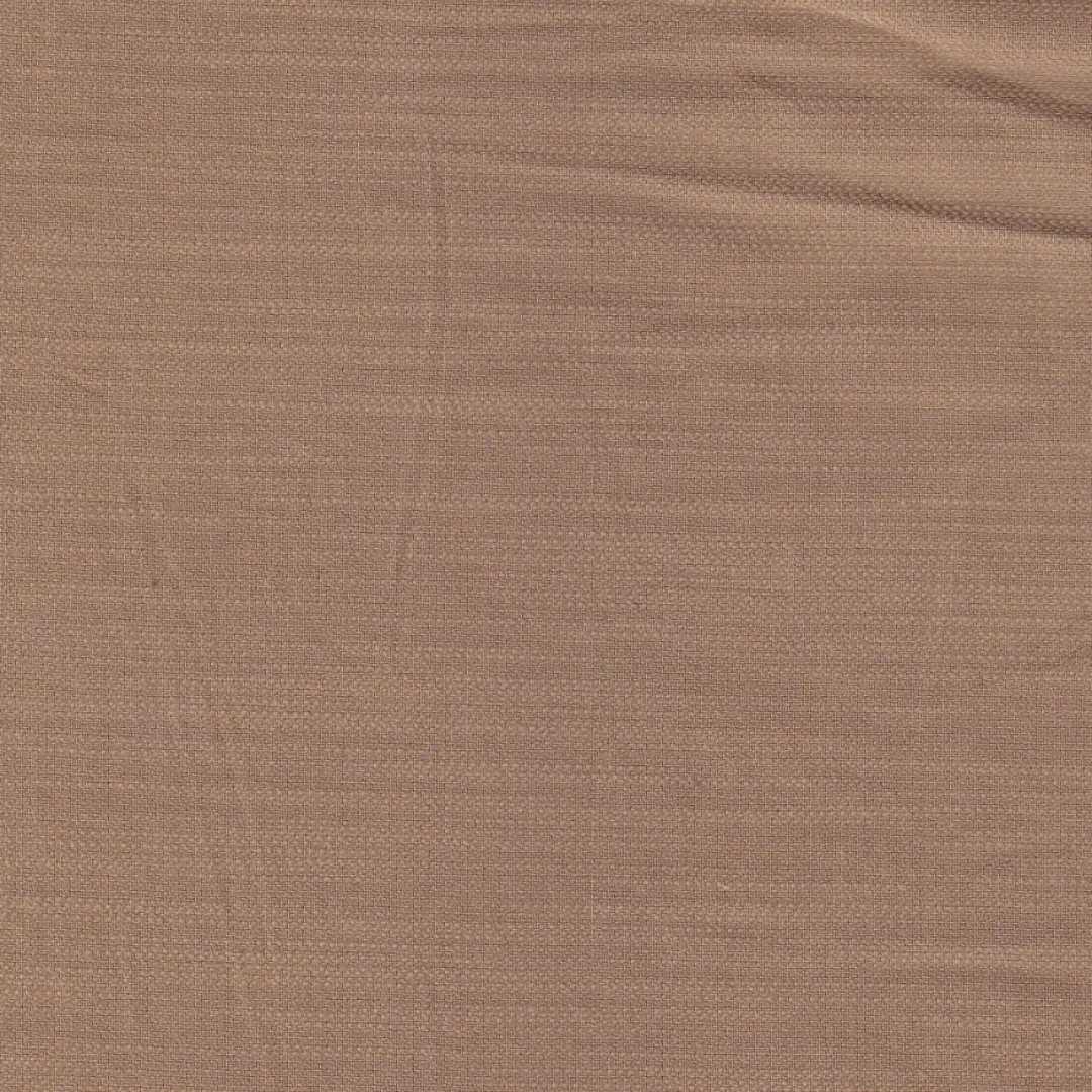 Bangladesh Fabric for Shirt,Sleeveless Waist Shirt,Ruffle Shirt Dress,Puff Short Sleeve Ruffle Crop Shirt,French Ruffle Collar Shirt Cotton YD Twill Natural Woven Fabric Cotton Brown color buy from Bangladesh wholesaler bulk order at wholesale price free worldwide shipping Alibaba