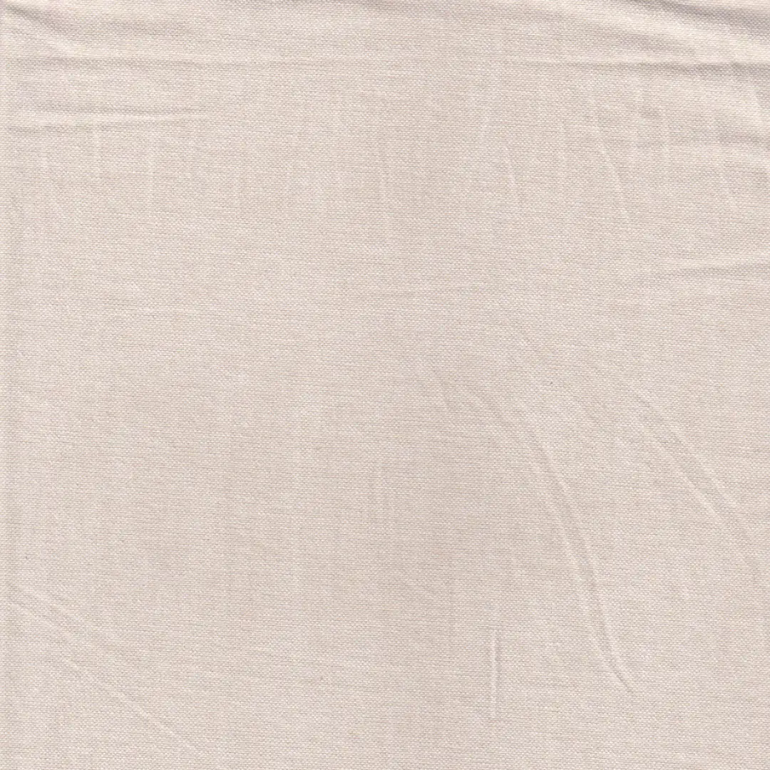Bangladesh Fabric for Shirt,Casual Long Sleeve Crop Shirt,Cropped V-Neck Shirt,French Ruffle Collar Shirt Cotton YD Oxford Natural Woven Fabric Cotton Beige color buy from Bangladesh wholesaler bulk order at wholesale price free worldwide shipping Alibaba