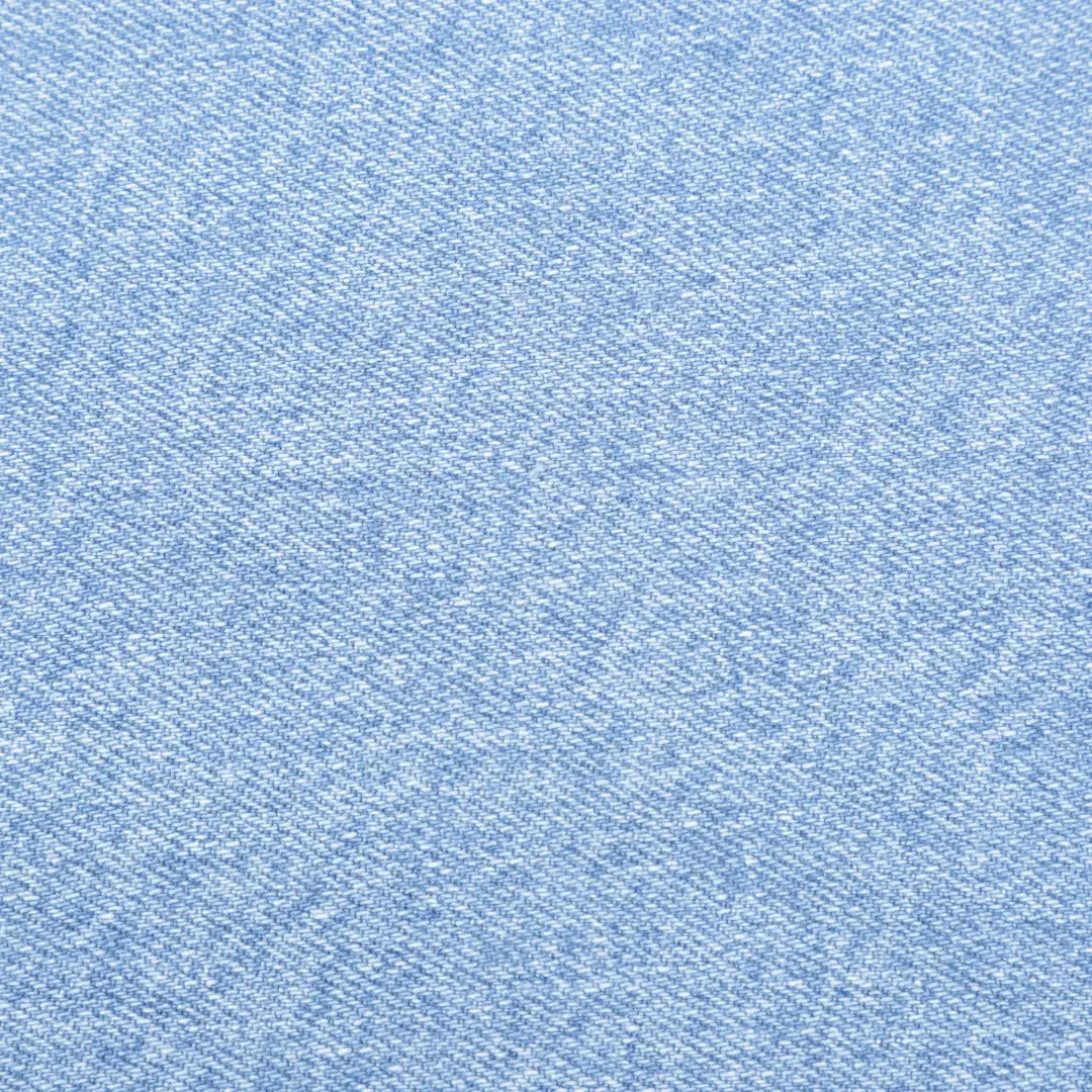 Bangladesh Fabric for Denim Jacket,Jeans Cotton Woven Denim Denim Cotton Blue color buy from Bangladesh wholesaler bulk order at wholesale price free worldwide shipping Alibaba