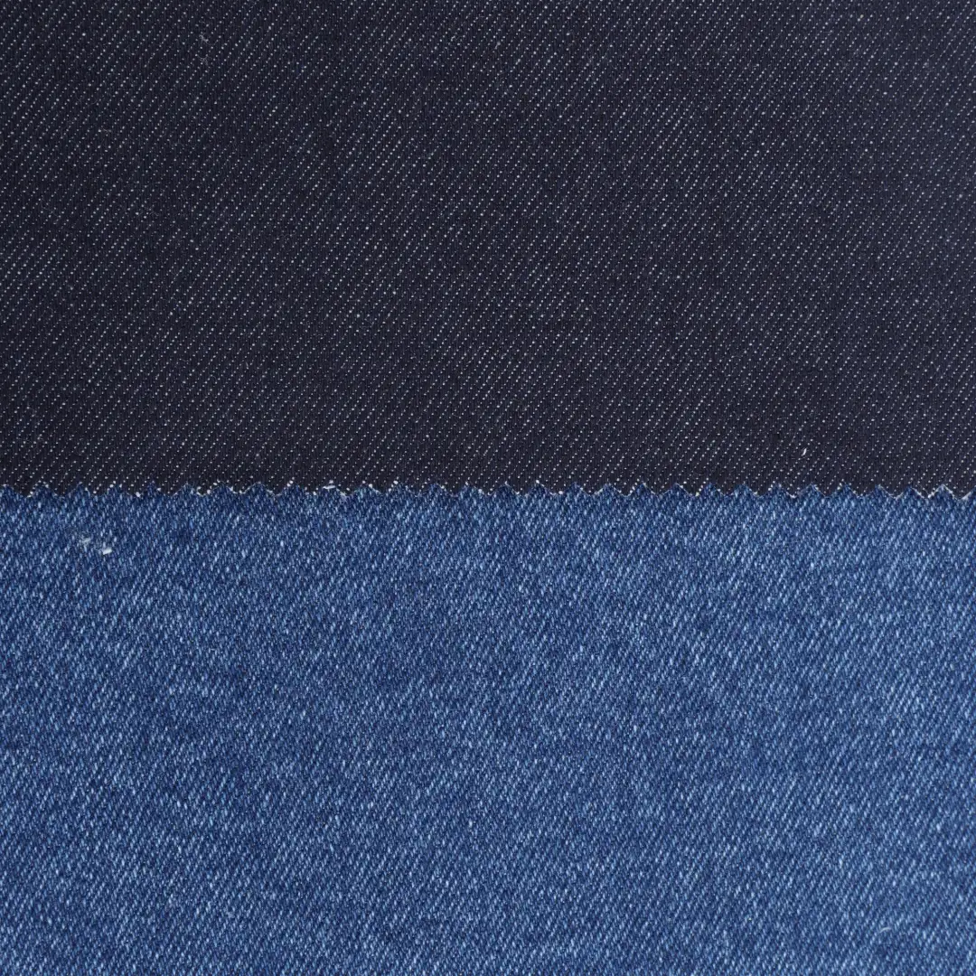 Bangladesh Fabric for Denim Jacket,Jeans Cotton Stretch Denim Denim Cotton Elastane Blue color buy from Bangladesh wholesaler bulk order at wholesale price free worldwide shipping Alibaba