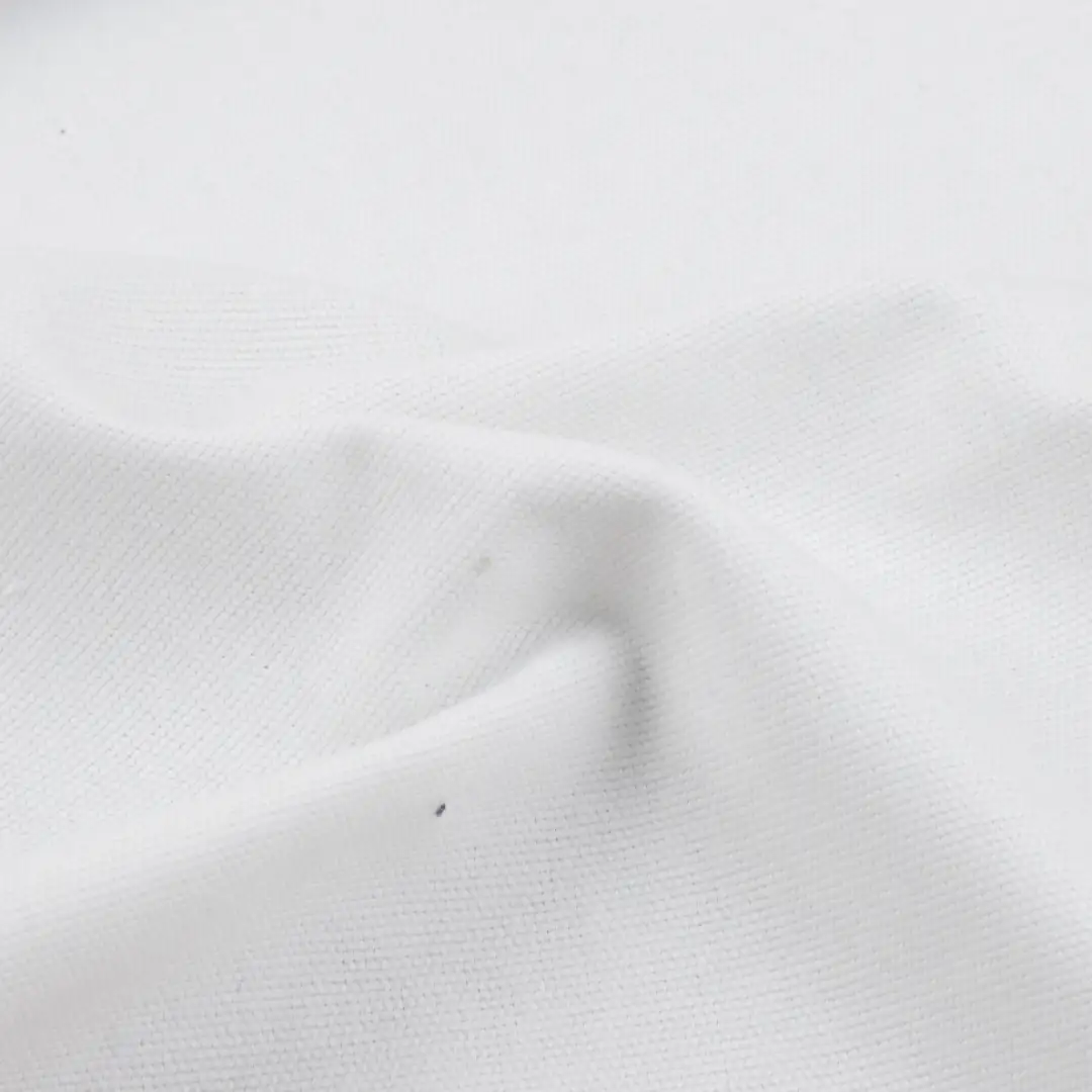 Bangladesh Fabric for Shirt Cotton Canvas Natural Woven Fabric Cotton RFD color buy from Bangladesh wholesaler bulk order at wholesale price free worldwide shipping Alibaba