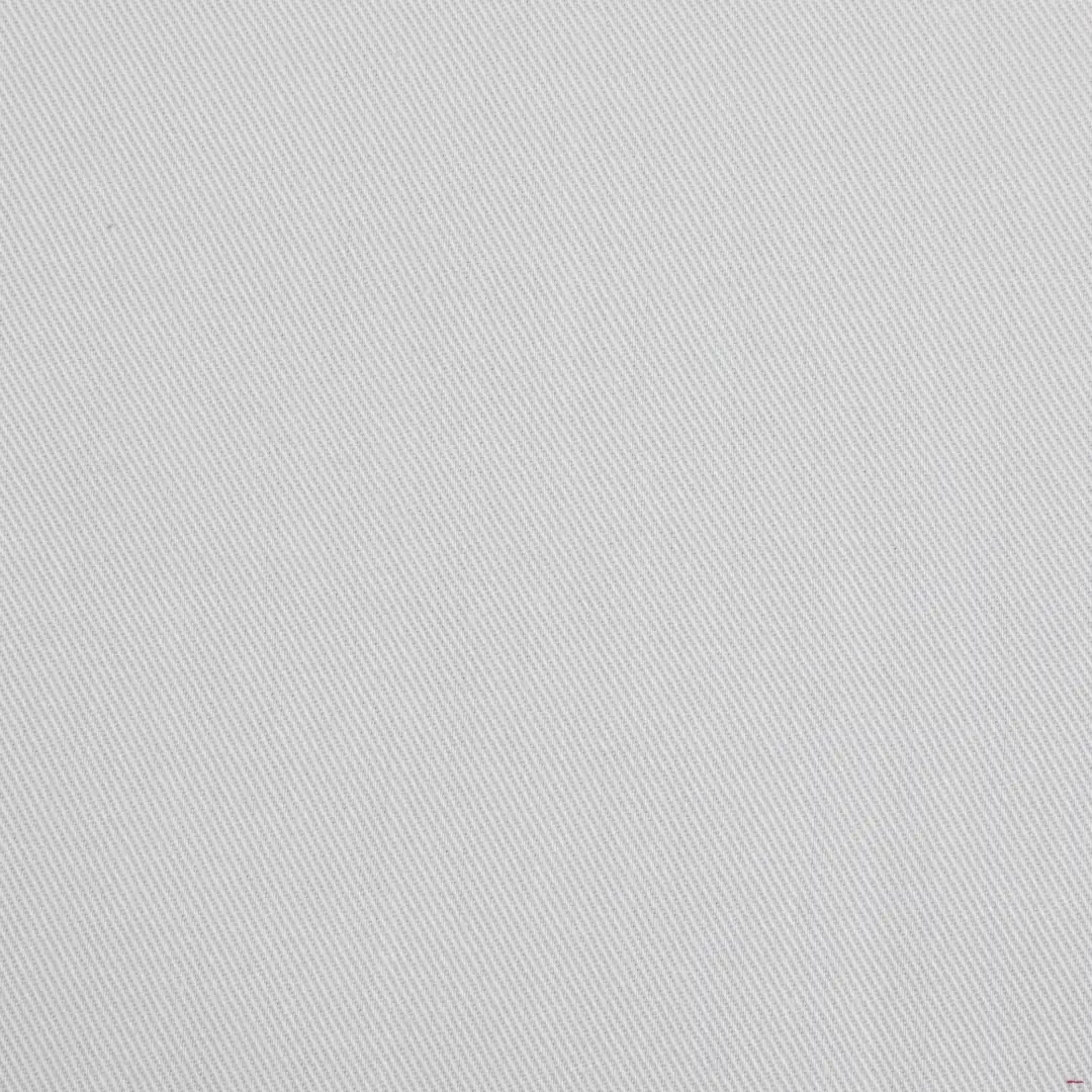 Bangladesh Fabric for Shirt Tencel/Cotton Twill Natural Woven Fabric Tencel RFD color buy from Bangladesh wholesaler bulk order at wholesale price free worldwide shipping Alibaba