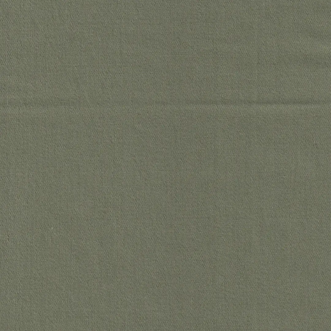 Bangladesh Fabric for Pants,Shorts Cotton Twill Natural Woven Fabric Cotton Spandex Solid color buy from Bangladesh wholesaler bulk order at wholesale price free worldwide shipping Alibaba