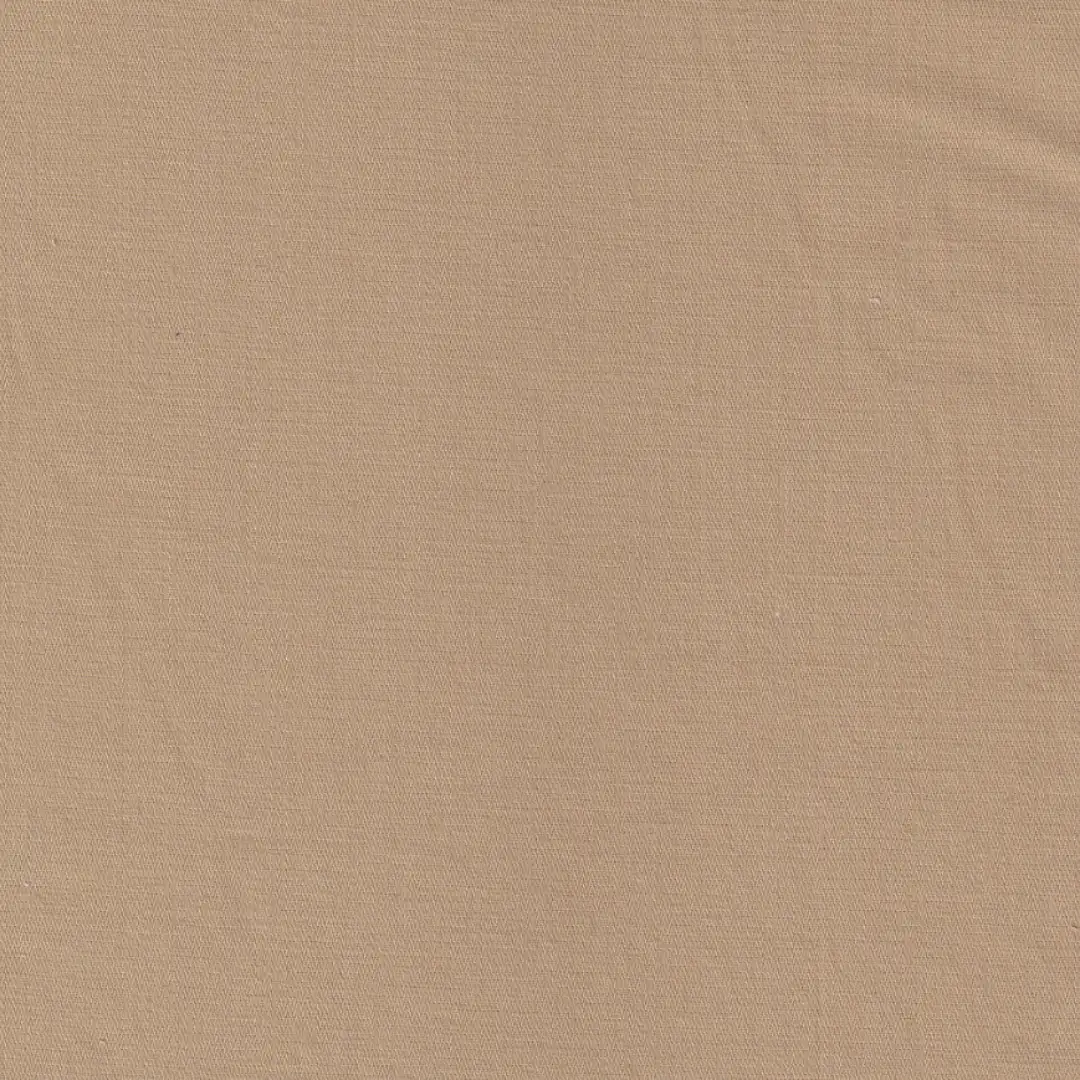 Bangladesh Fabric for Pants,Blazer,Overcoat Cotton Twill Natural Woven Fabric Cotton Spandex Solid color buy from Bangladesh wholesaler bulk order at wholesale price free worldwide shipping Alibaba