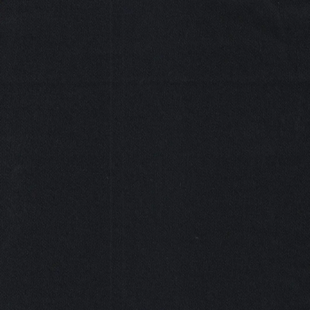 Bangladesh Fabric for Pants,Jackets,Blazer TC Twill Woven Blended Fabric Polyester Cotton Solid color buy from Bangladesh wholesaler bulk order at wholesale price free worldwide shipping Alibaba