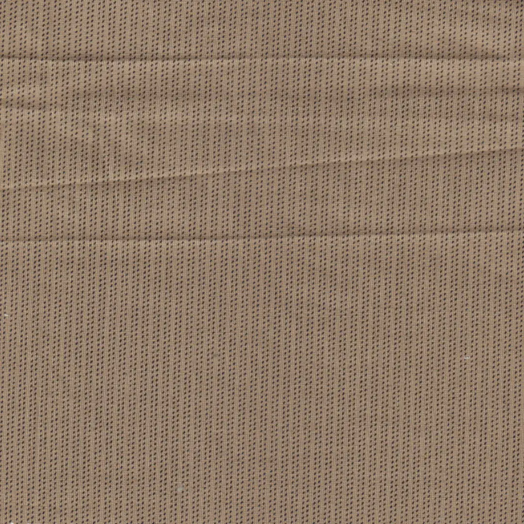 Bangladesh Fabric for Shirt,Blouse,Over Shirt Cotton Poplin Natural Woven Fabric Cotton Printed color buy from Bangladesh wholesaler bulk order at wholesale price free worldwide shipping Alibaba