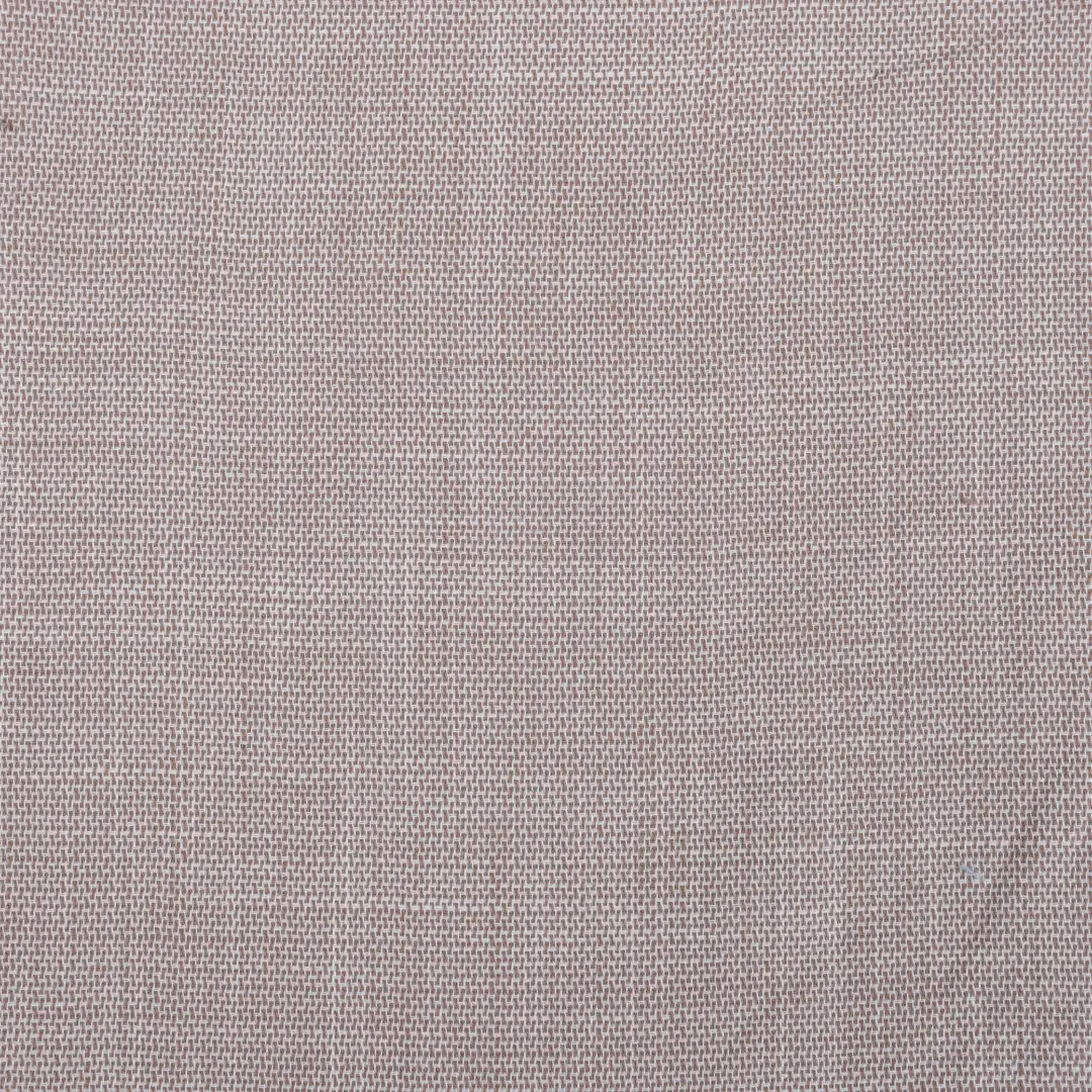 Bangladesh Fabric for Shirt,Cropped V-Neck Shirt,Puff Short Sleeve Ruffle Crop Shirt,French Ruffle Collar Shirt Cotton Spandex Slub Natural Woven Fabric BCI Cotton Recycle Cotton Spandex Beige color buy from Bangladesh wholesaler bulk order at wholesale price free worldwide shipping Alibaba