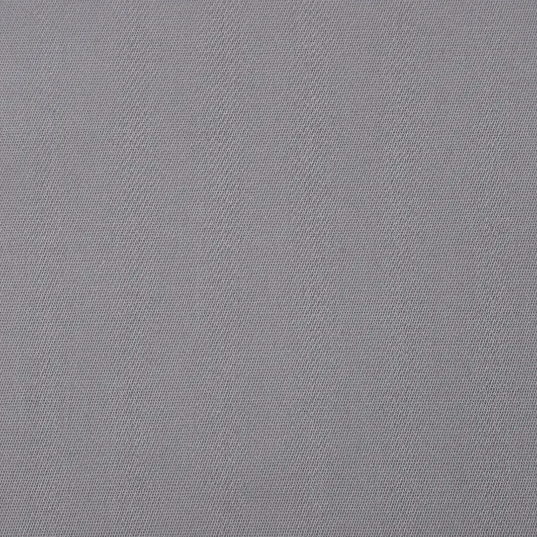 Bangladesh Fabric for Shirt,Casual Long Sleeve Crop Shirt,Cropped V-Neck Shirt Cotton Twill Natural Woven Fabric Cotton Spandex 68747D color buy from Bangladesh wholesaler bulk order at wholesale price free worldwide shipping Alibaba