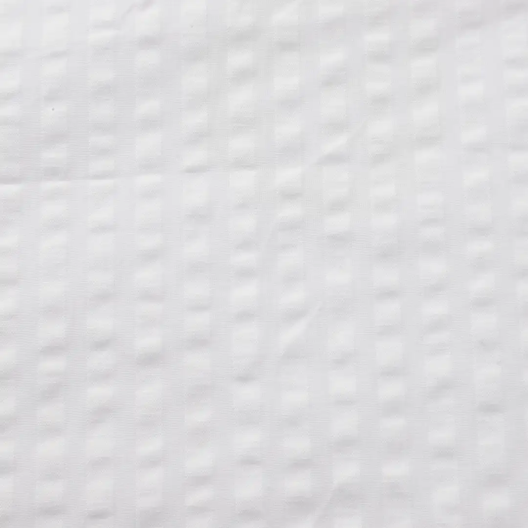 Bangladesh Fabric for Shirt Cotton Seersucker Natural Woven Fabric Cotton RFD color buy from Bangladesh wholesaler bulk order at wholesale price free worldwide shipping Alibaba