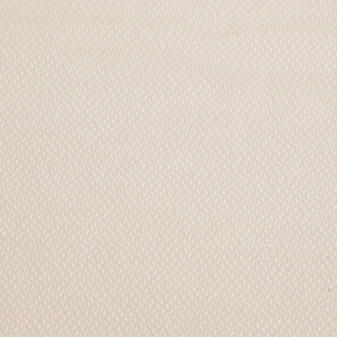 Bangladesh Fabric for Casual Long Sleeve Crop Shirt,Cropped V-Neck Shirt,Puff Short Sleeve Ruffle Crop Shirt,French Ruffle Collar Shirt Cotton Dobby Natural Woven Fabric Cotton Spandex Khaki-YD color buy from Bangladesh wholesaler bulk order at wholesale price free worldwide shipping Alibaba