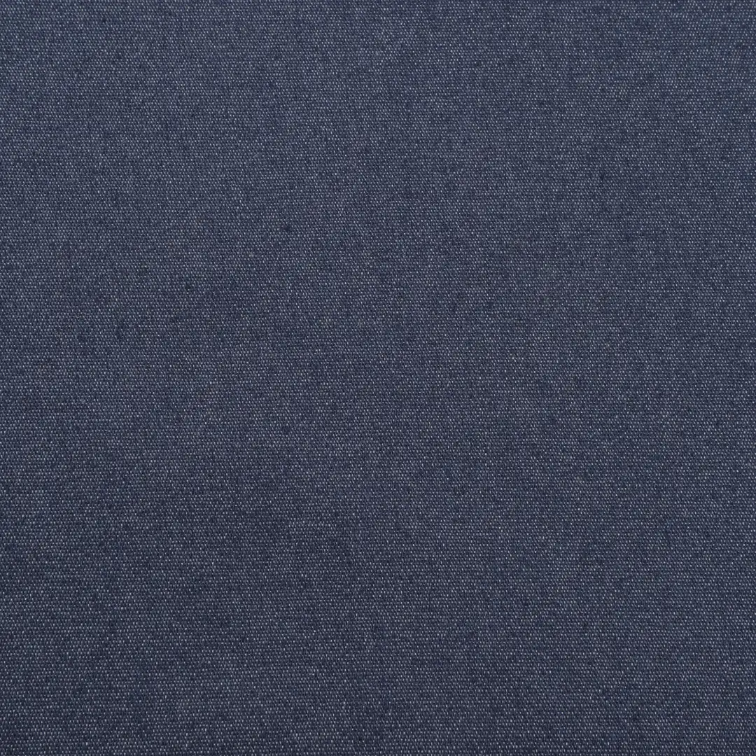 Bangladesh Fabric for Shirt Cotton Dobby Natural Woven Fabric Cotton Polyester Spandex Indigo-Solid dayed color buy from Bangladesh wholesaler bulk order at wholesale price free worldwide shipping Alibaba