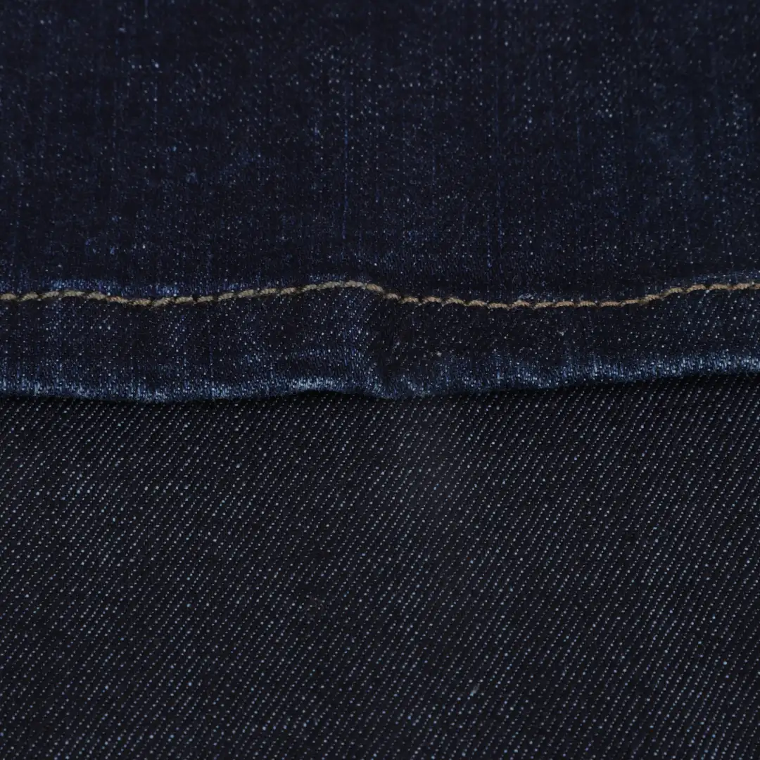 Bangladesh Fabric for Denim Jacket,Jeans Cotton Woven Denim Denim Cotton INDIGO color buy from Bangladesh wholesaler bulk order at wholesale price free worldwide shipping Alibaba