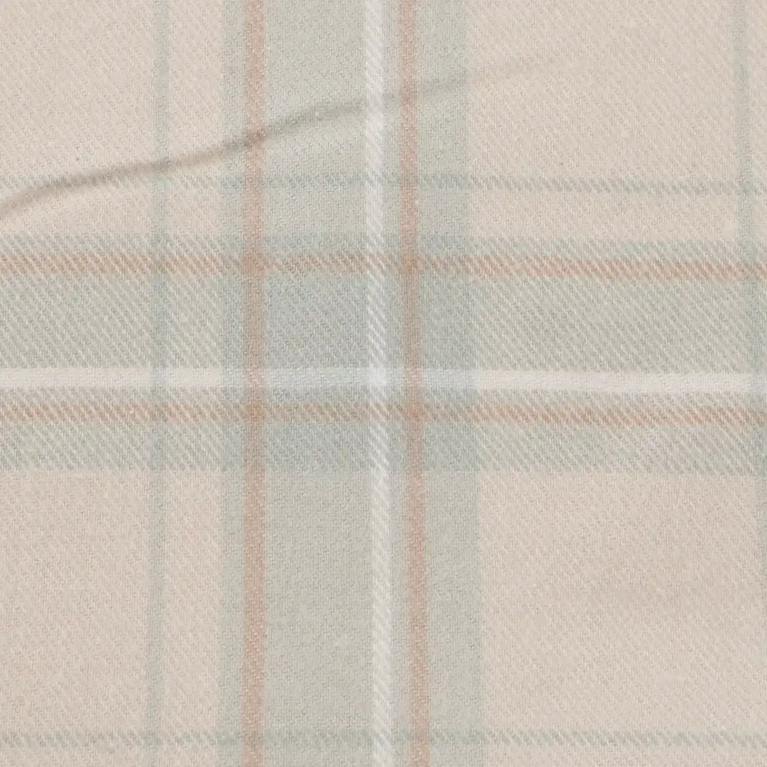 Bangladesh Fabric for Shirt,Sweatshirt,Over Shirt Tencel Plain Natural Woven Fabric Tencel BCI Cotton Recycled Cotton Beige Check color buy from Bangladesh wholesaler bulk order at wholesale price free worldwide shipping Alibaba