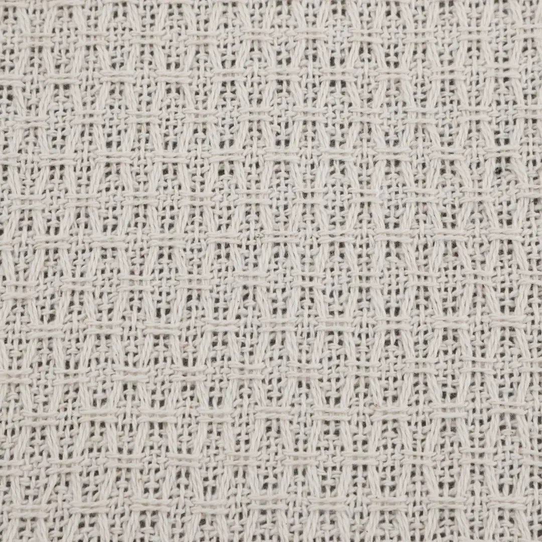 Bangladesh Fabric for Over Shirt,Open Waistcoat,Fringe Jacket Cotton Dobby Natural Woven Fabric BCI Cotton BEIGE/Scouring color buy from Bangladesh wholesaler bulk order at wholesale price free worldwide shipping Alibaba