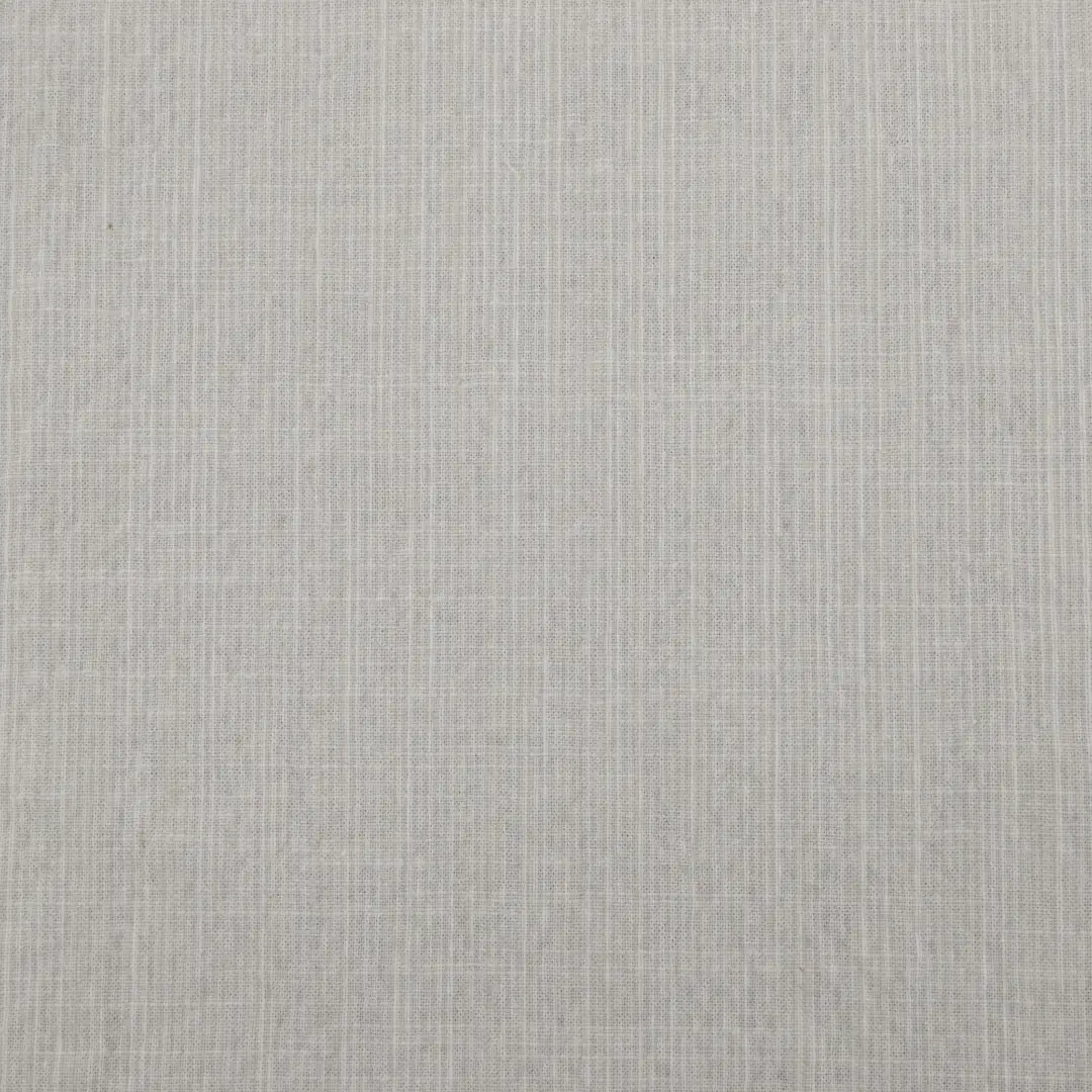 Bangladesh Fabric for Shirt Cotton Poplin Natural Woven Fabric Organic Cotton BCI Cotton Spandex  WHITE color buy from Bangladesh wholesaler bulk order at wholesale price free worldwide shipping Alibaba