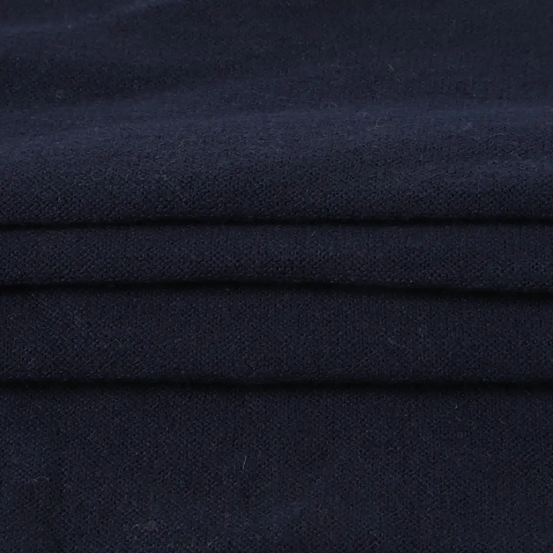 Bangladesh Yarn for Knitted Jacket (Sweater),Round Neck Pullover (Sweater),Crew Neck Pullover (Sweater) Core Spun Yarn Regular Yarn Viscose Nylon Polyester Red color buy from Bangladesh wholesaler bulk order at wholesale price free worldwide shipping Alibaba