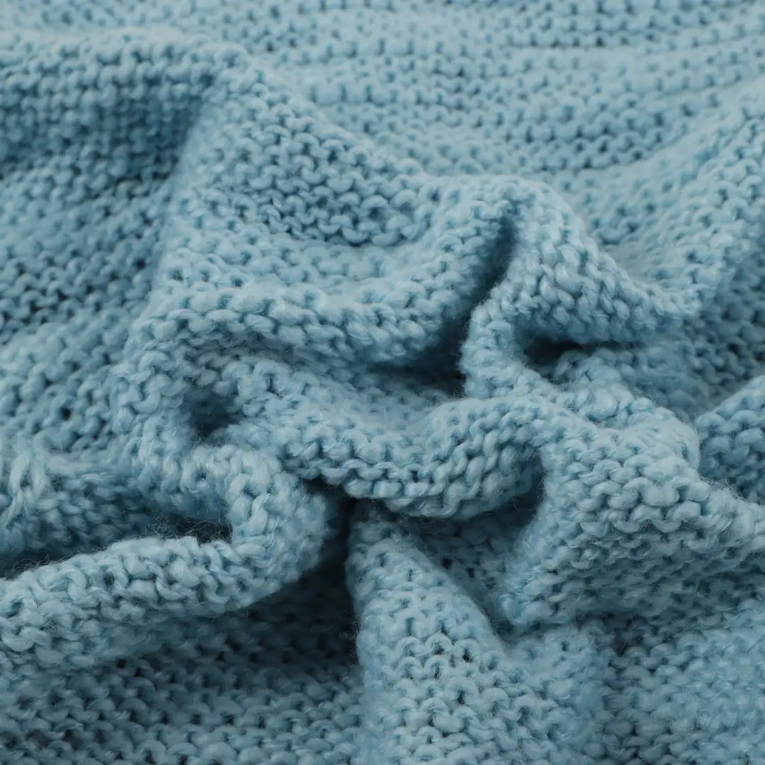 Bangladesh Yarn for Roll Neck Jumper (Sweater),Cami Top (Sweater),Short Sleeve Cardigan and Mini Skirt Set (Sweater) Slub Yarn Fancy Yarn Acrylic Slub Red color buy from Bangladesh wholesaler bulk order at wholesale price free worldwide shipping Alibaba