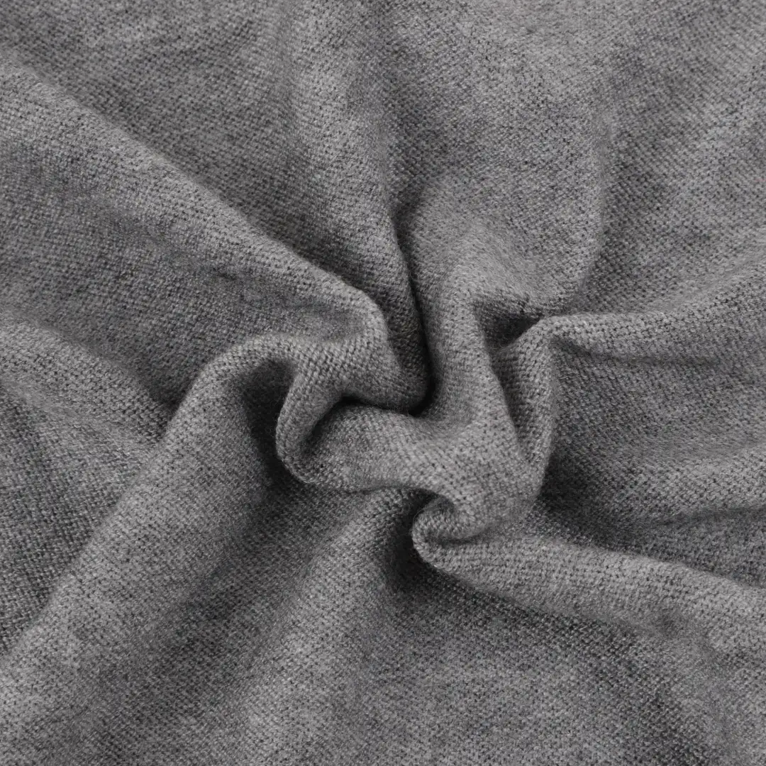 Bangladesh Yarn for Knitted Jacket (Sweater),Crew Neck Pullover (Sweater),Hoodie  (Sweater) Core Spun Yarn Regular Yarn Viscose Nylon Polyester Red color buy from Bangladesh wholesaler bulk order at wholesale price free worldwide shipping Alibaba