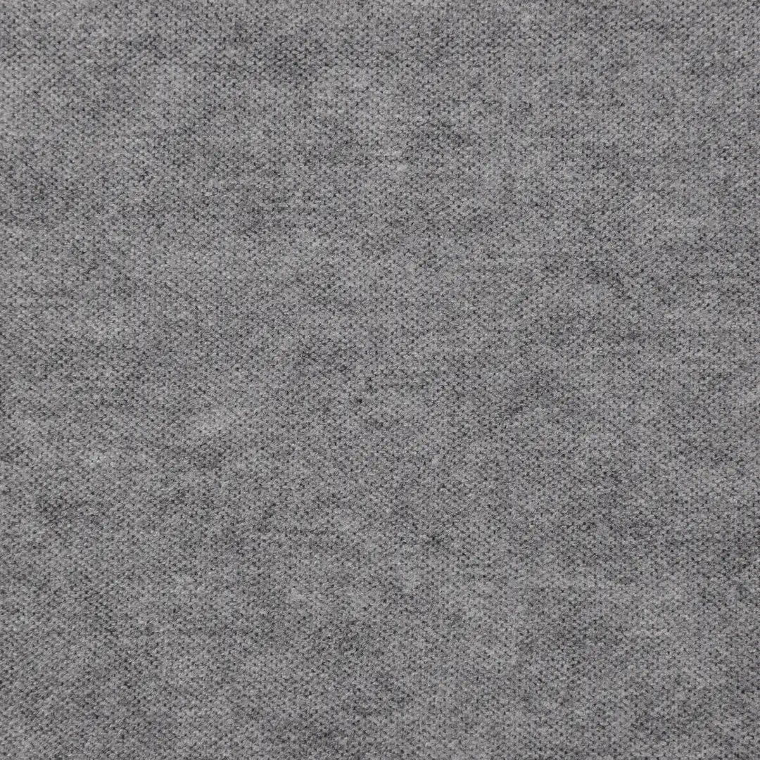 Bangladesh Yarn for Knitted Jacket (Sweater),Crew Neck Pullover (Sweater),Hoodie  (Sweater) Core Spun Yarn Regular Yarn Viscose Nylon Polyester Red color buy from Bangladesh wholesaler bulk order at wholesale price free worldwide shipping Alibaba