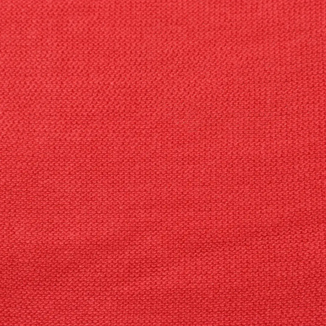 Bangladesh Yarn for Open Cardigan (Sweater),Full-Zipper Cardigan (Sweater) Ring Spun Regular Yarn Acrylic Bright Red color buy from Bangladesh wholesaler bulk order at wholesale price free worldwide shipping Alibaba