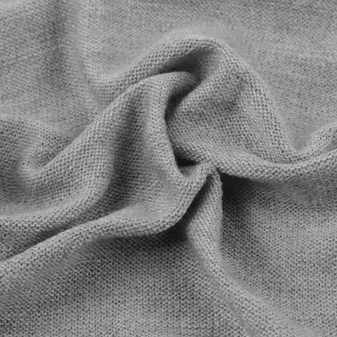 Bangladesh Yarn for Knitted Jacket (Sweater),Round Neck Pullover (Sweater),Crew Neck Pullover (Sweater) Ring Spun Regular Yarn Acrylic Red color buy from Bangladesh wholesaler bulk order at wholesale price free worldwide shipping Alibaba