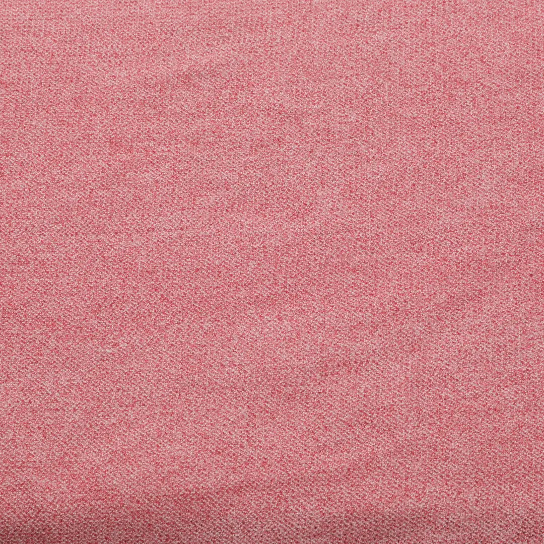 Bangladesh Yarn for Round Neck Pullover (Sweater),Crew Neck Pullover (Sweater),Hoodie  (Sweater) Functional Yarn Functional Yarn Viscose Polyester Pink color buy from Bangladesh wholesaler bulk order at wholesale price free worldwide shipping Alibaba
