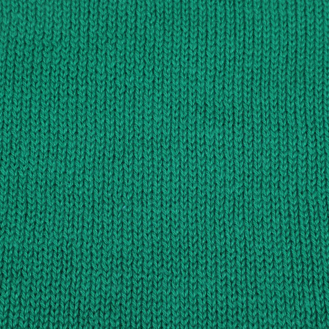 Bangladesh Yarn for Knitted Jacket (Sweater),Round Neck Pullover (Sweater),Crew Neck Pullover (Sweater) Ring Spun Regular Yarn Cotton Acrylic Green color buy from Bangladesh wholesaler bulk order at wholesale price free worldwide shipping Alibaba