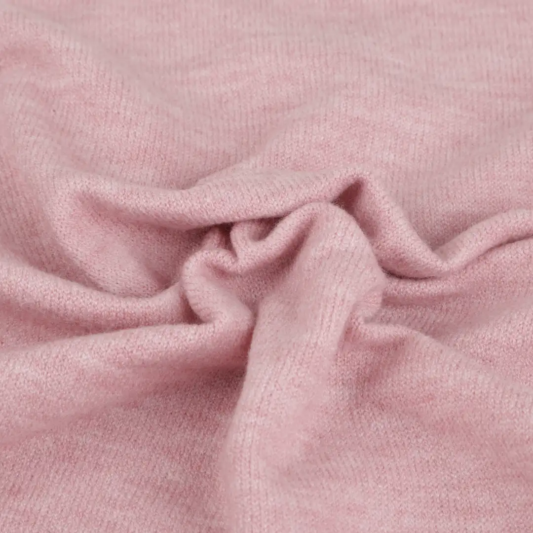Bangladesh Yarn for Crew Neck Pullover (Sweater),Polo T-shirt (Sweater),Hoodie  (Sweater) Functional Yarn Functional Yarn Acrylic Nylon Polyester Pink color buy from Bangladesh wholesaler bulk order at wholesale price free worldwide shipping Alibaba