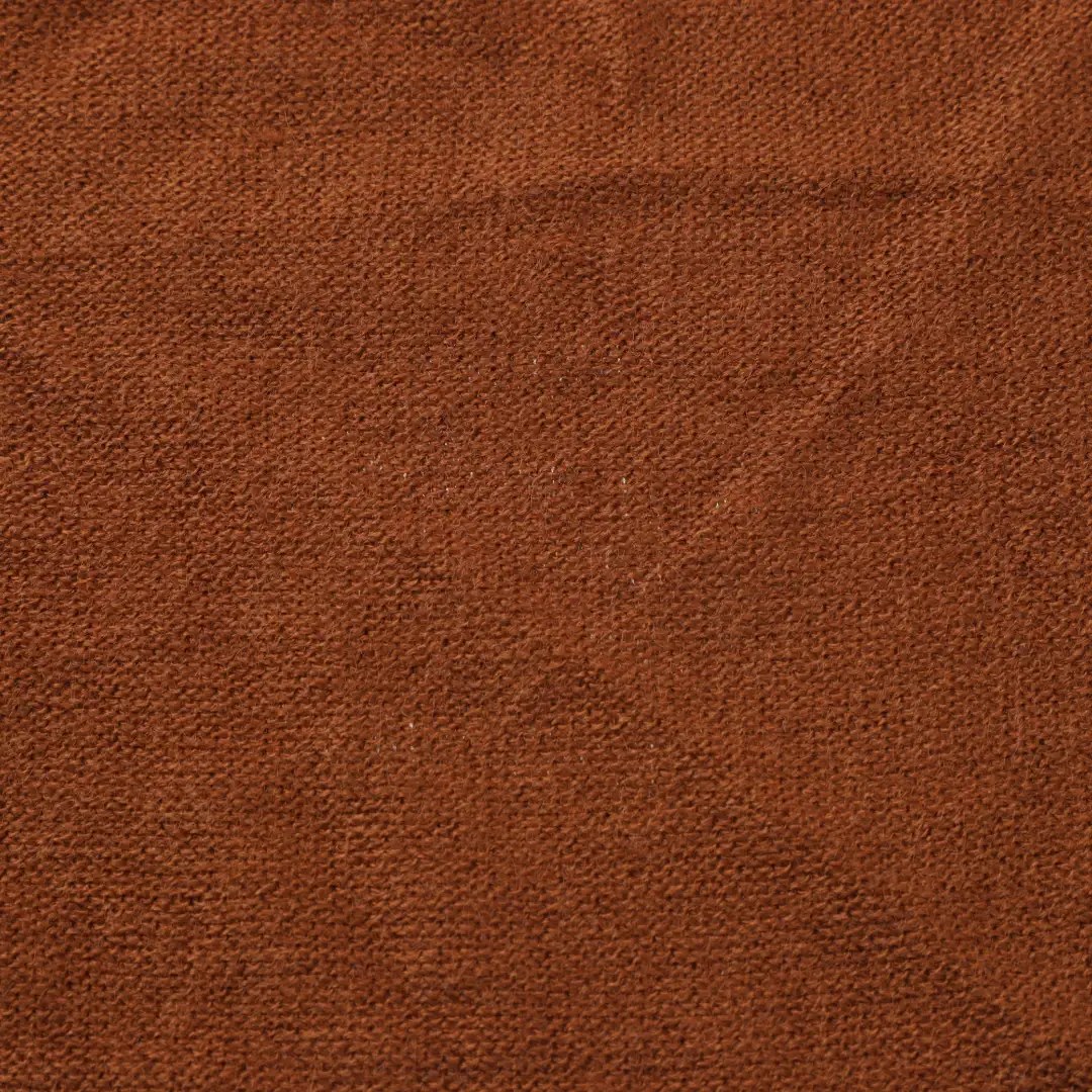 Bangladesh Yarn for Round Neck Pullover (Sweater),Crew Neck Pullover (Sweater),Crop Top Pullover (Sweater) Ring Spun Regular Yarn Acrylic Nylon Brown color buy from Bangladesh wholesaler bulk order at wholesale price free worldwide shipping Alibaba