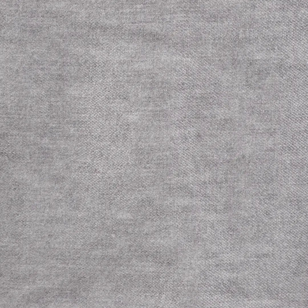 Bangladesh Yarn for Shirt Half Sleeve Zipper (Sweater),Knitted Jacket (Sweater),Round Neck Pullover (Sweater) Roving Yarn Fancy Yarn Viscose Polyester Nylon Gray color buy from Bangladesh wholesaler bulk order at wholesale price free worldwide shipping Alibaba