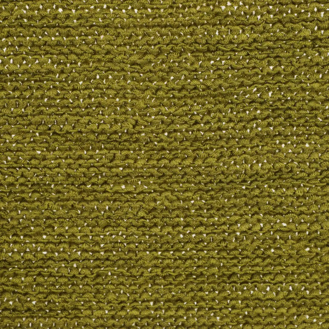 Bangladesh Yarn for Knitted Jacket (Sweater),Crew Neck Pullover (Sweater) Ring Spun Regular Yarn Acrylic Nylon Green color buy from Bangladesh wholesaler bulk order at wholesale price free worldwide shipping Alibaba