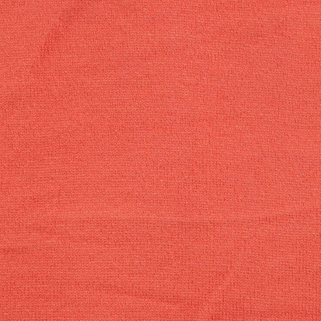 Bangladesh Yarn for Men’s Vest (Sweater),Full-Zipper Cardigan (Sweater),Half-Zipper Cardigan (Sweater) Functional Yarn Functional Yarn Viscose Polyester Nylon Oreng color buy from Bangladesh wholesaler bulk order at wholesale price free worldwide shipping Alibaba