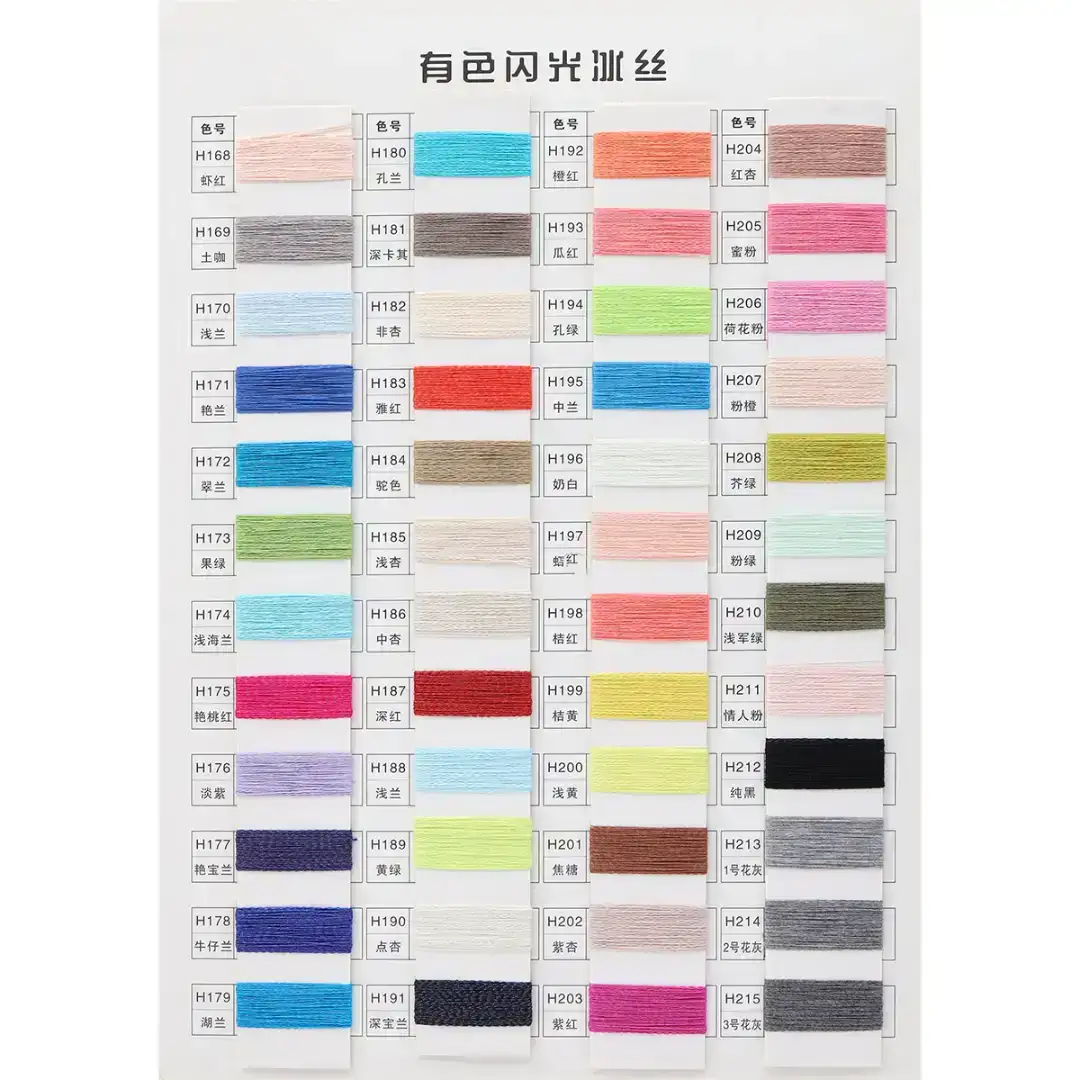 China Yarn for Crop Top Pullover (Sweater),Dresses (Cardigan Open) (Sweater) Functional Yarn Functional Yarn Recycled Polyester Viscose blue color buy from China wholesaler bulk order at wholesale price free worldwide shipping Alibaba