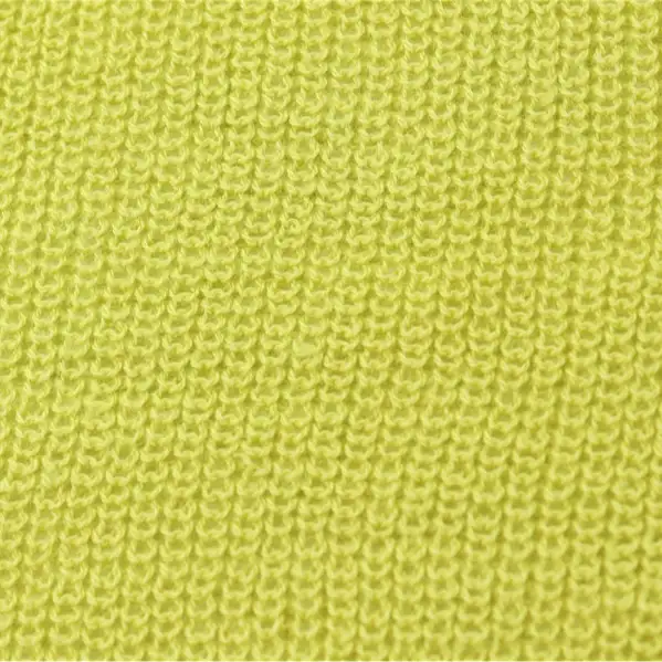 China Yarn for Shirt Long Sleeve Button (Sweater),Polo T-shirt (Sweater),Hoodie  (Sweater) Ring Spun Regular Yarn Cotton green color buy from China wholesaler bulk order at wholesale price free worldwide shipping Alibaba