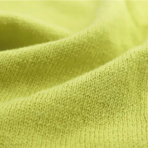 China Yarn for Shirt Long Sleeve Button (Sweater),Polo T-shirt (Sweater),Hoodie  (Sweater) Ring Spun Regular Yarn Cotton green color buy from China wholesaler bulk order at wholesale price free worldwide shipping Alibaba