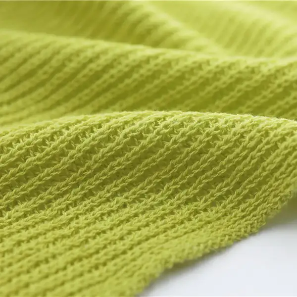 China Yarn for Shirt Long Sleeve Button (Sweater),Polo T-shirt (Sweater),Hoodie  (Sweater) Ring Spun Regular Yarn Cotton green color buy from China wholesaler bulk order at wholesale price free worldwide shipping Alibaba
