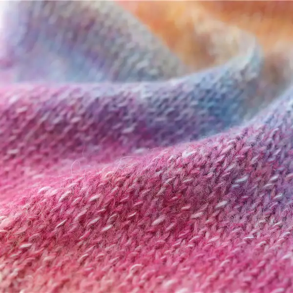 China Yarn for Ladies Vest (Sweater),Crop Top Pullover (Sweater),Dresses (Cardigan Button) (Sweater) Core Filling Yarn Fancy Yarn Polyester Acrylic Nylon Wool red color buy from China wholesaler bulk order at wholesale price free worldwide shipping Alibaba