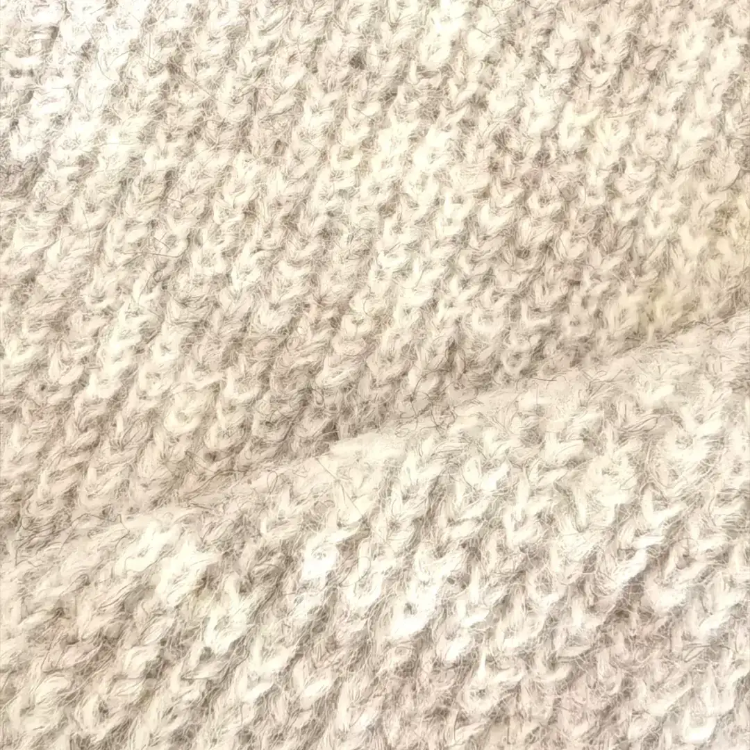 China Yarn for Open Cardigan (Sweater),Shirt Long Sleeve Zipper (Sweater),Dresses (Cardigan Button) (Sweater) Mossy Yarn Fancy Yarn Wool Nylon Recycled Polyester Elastane as catalogue color buy from China wholesaler bulk order at wholesale price free worldwide shipping Alibaba