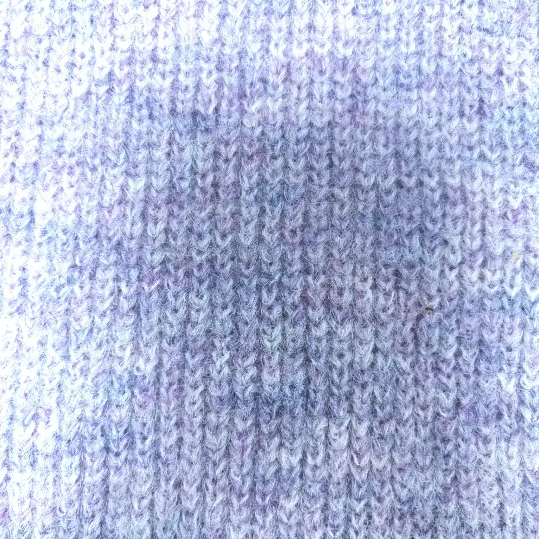 China Yarn for Ladies Vest (Sweater),Dresses (Cardigan Open) (Sweater) Mossy Yarn Fancy Yarn Wool Nylon Recycled Polyester Elastane as catalogue color buy from China wholesaler bulk order at wholesale price free worldwide shipping Alibaba