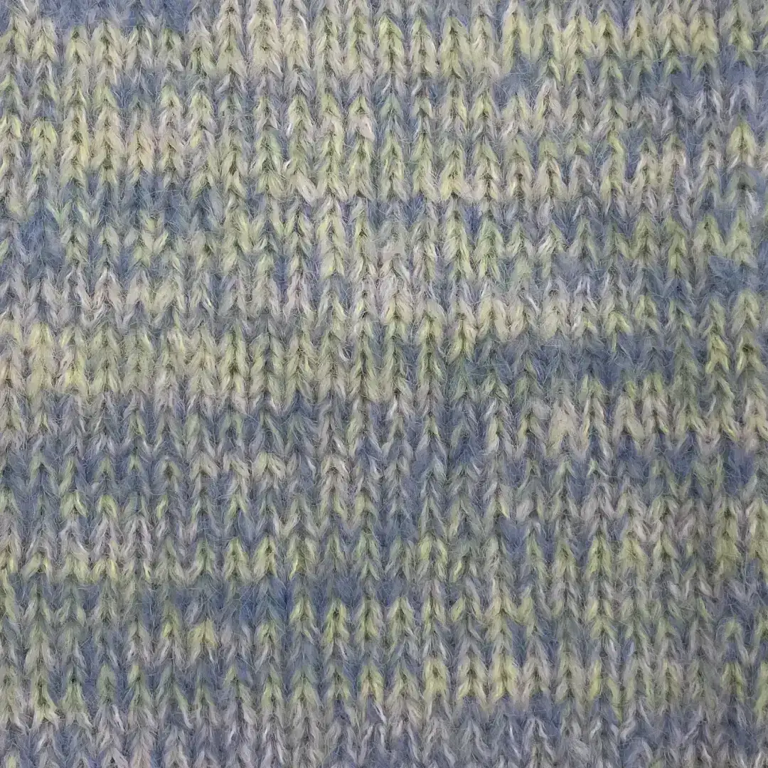 China Yarn for Full-Zipper Cardigan (Sweater),Half-Zipper Cardigan (Sweater),Shirt Long Sleeve Button (Sweater),Shirt Long Sleeve Zipper (Sweater) Mossy Yarn Fancy Yarn Recycled Polyester Polyester LL001 color buy from China wholesaler bulk order at wholesale price free worldwide shipping Alibaba